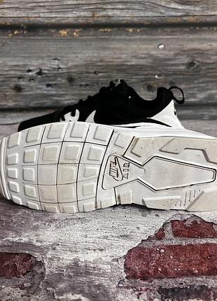 Кросівки nike air max motion  оригінал 6