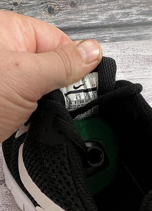 Кросівки nike air max motion  оригінал 8