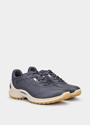 Кроссовки ecco модель 85080401038 5