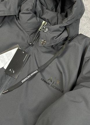 Зимова куртка 4