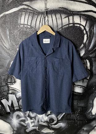 Albam 🔝 сорочка