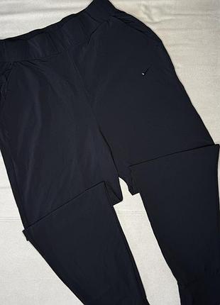 Штани nike 3