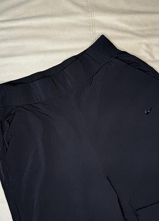 Штани nike 4