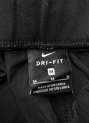 Штани nike 7