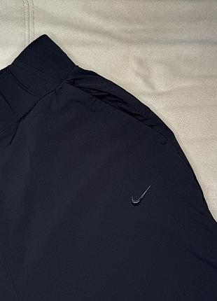 Штани nike 5