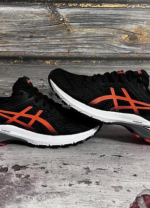 Кросівки asics gt-2000 оригінал