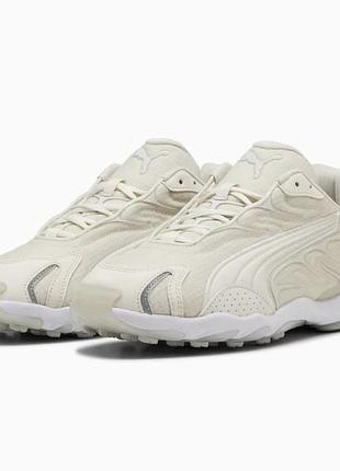Кроссовки puma