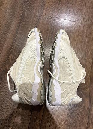Кроссовки puma 5
