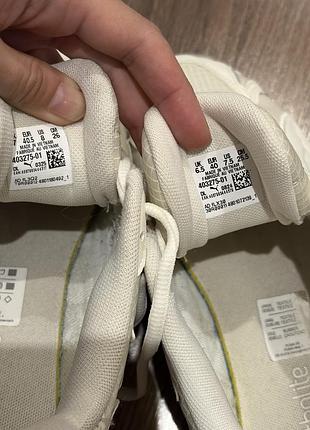 Кроссовки puma 8