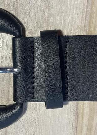 Ремень женский zara 7
