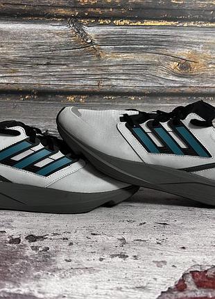 Кросівки adidas eqt takumi sen оригінал
