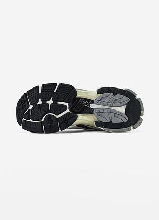 Новый товар 3