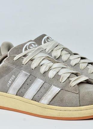 Adidas campus 00s 44р кроссовки кроссовки