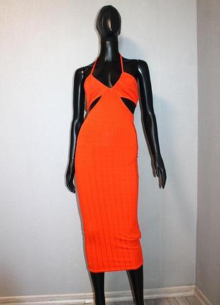 Сукня missguided