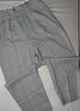 Брюки polo ralph lauren