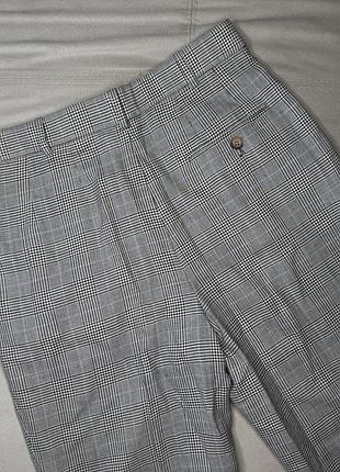 Брюки polo ralph lauren 5