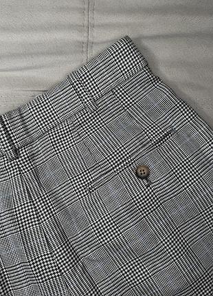 Брюки polo ralph lauren 6