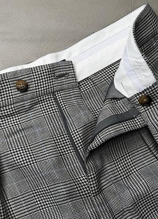 Брюки polo ralph lauren 3