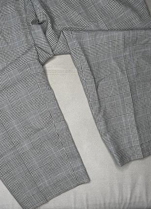Брюки polo ralph lauren 4