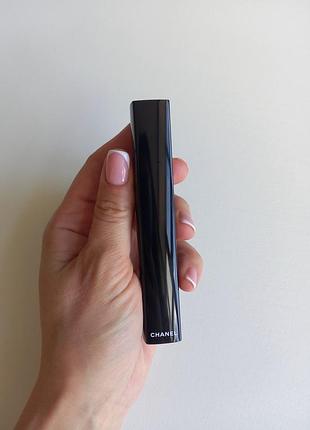 Chanel noir allure all-in-one mascara
тушь для ресниц