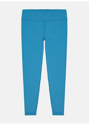 Спортивні легінси лосини h&m move