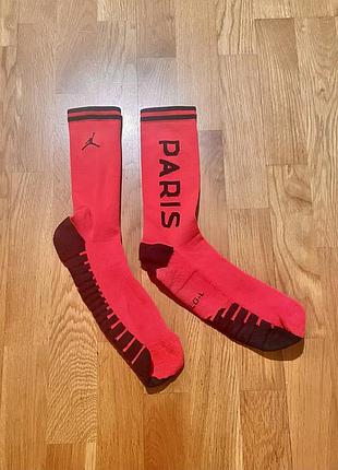 Баскетбольные спортивные носки нба найк nike psg jordan basketball футбольные nba adidas тренировочные under armour для спорта баскетбола бега беговые