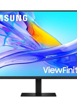 Монитор samsung 37"s37d802 hdmi, dp, usb, va, 3840x2160, 4ms
