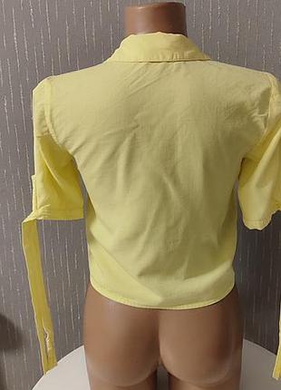 Сорочка miss selfridge s 3