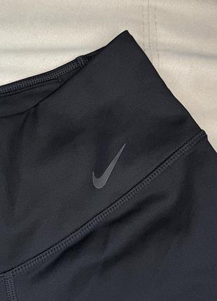 Лосіни nike 4
