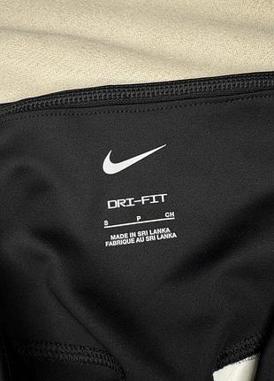 Лосіни nike 7