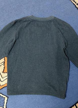 Свитшот теплый g star raw р м-s 4