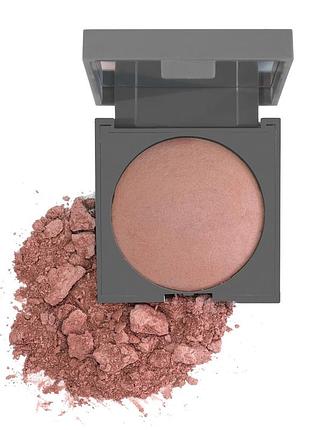 Запечені рум'яна alix avien, 105 bright nude, 11 г