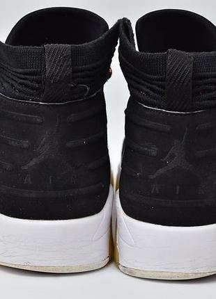 Jordan flyknit elevation 44р кросівки кроссовки 2