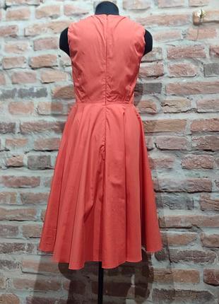 Винтажное платье от max mara studio 4