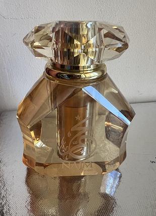 Парфуми al haramain najm gold 18 мл
