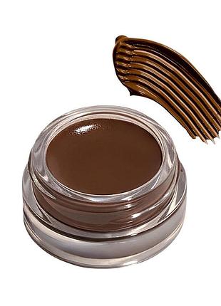 Помада для бровей claraline tw142 brown, 4 г