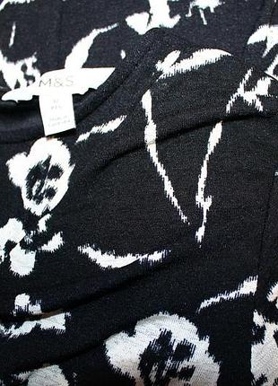 Сукня marks&spencer 3