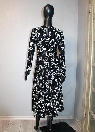 Сукня marks&spencer 5