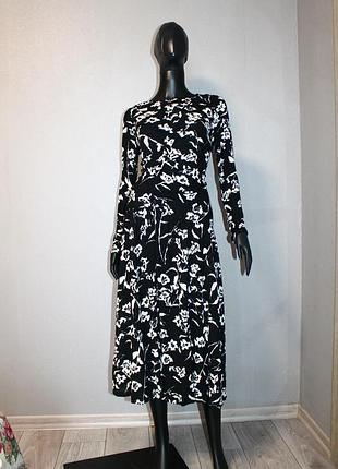 Сукня marks&amp;spencer