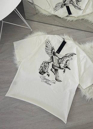 Футболка represent