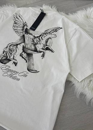 Футболка represent 2