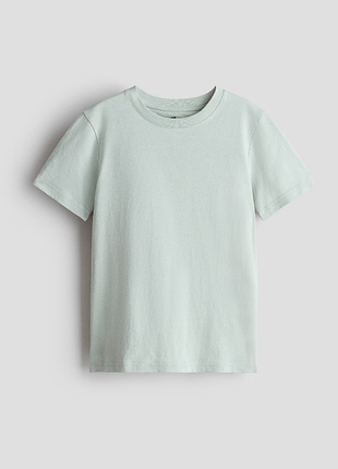 Футболка h&m на 10 - 12 и 12 - 14 лет