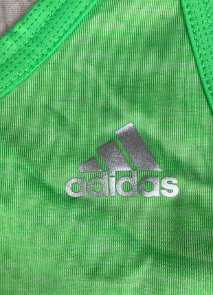 Майка adidas 2