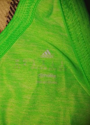 Майка adidas 5