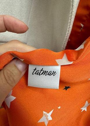 Піджак tatman 5