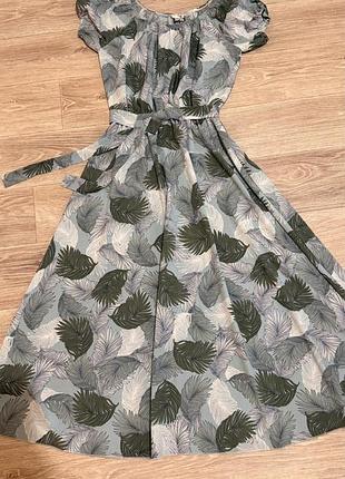 Сукня жіноча wear me, розмір s