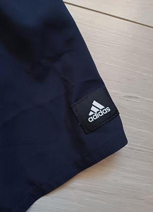 Шорты состояния новых adidas 3