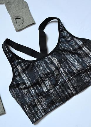 Victoria’s secret sport спортивний топ