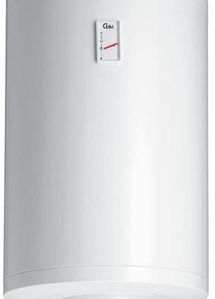 Водонагрівач tiki tg80nprime80v9