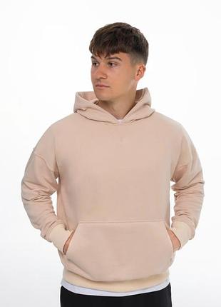 Худи slavni rawline